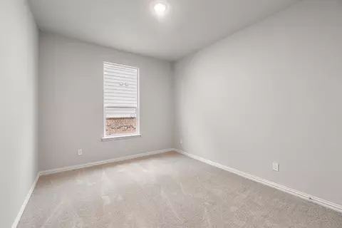 1237 Comal Ln, Springtown, TX 76082 photo 29