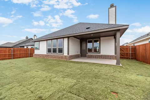 1237 Comal Ln, Springtown, TX 76082 photo 32