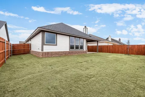 1237 Comal Ln, Springtown, TX 76082 photo 33
