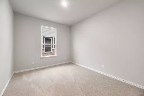 1237 Comal Ln, Springtown, TX 76082 photo 28
