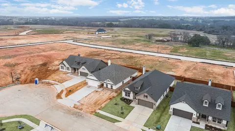 1237 Comal Ln, Springtown, TX 76082 photo 40