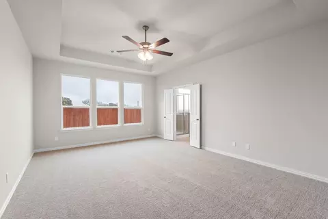 1237 Comal Ln, Springtown, TX 76082 photo 19