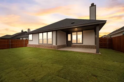 1237 Comal Ln, Springtown, TX 76082 photo 35