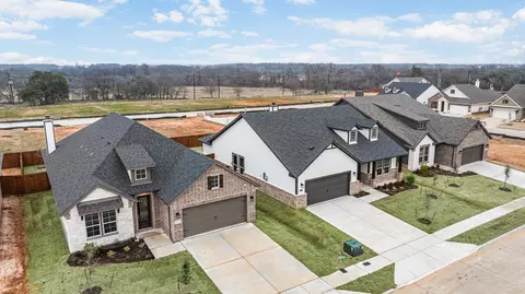 1237 Comal Ln, Springtown, TX 76082 photo 37