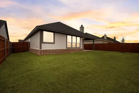 1237 Comal Ln, Springtown, TX 76082 photo 36