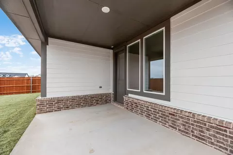 1237 Comal Ln, Springtown, TX 76082 photo 31