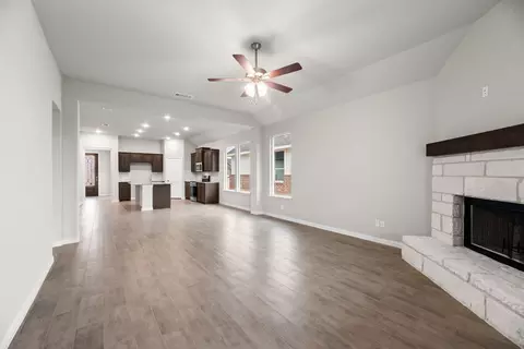 1237 Comal Ln, Springtown, TX 76082 photo 17