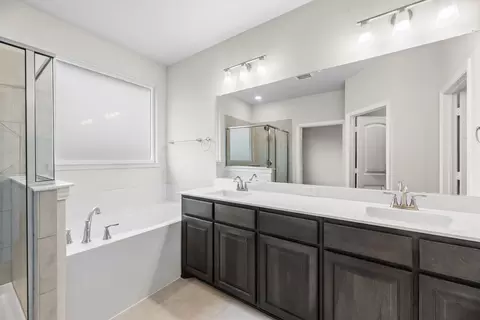 1237 Comal Ln, Springtown, TX 76082 photo 21
