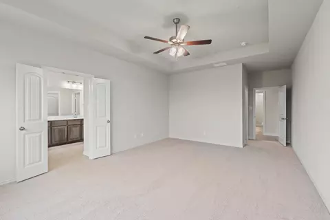 1237 Comal Ln, Springtown, TX 76082 photo 20