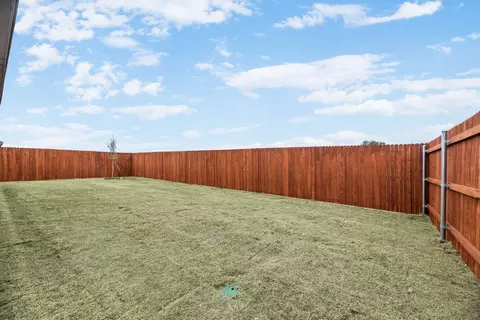 1237 Comal Ln, Springtown, TX 76082 photo 34