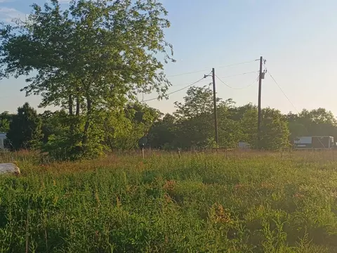 5330 E I- 30, Campbell, TX 75422 photo 23