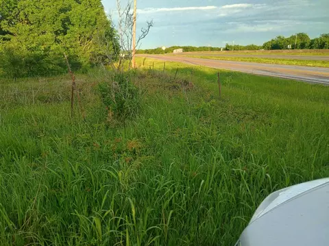 5330 E I- 30, Campbell, TX 75422 photo 4