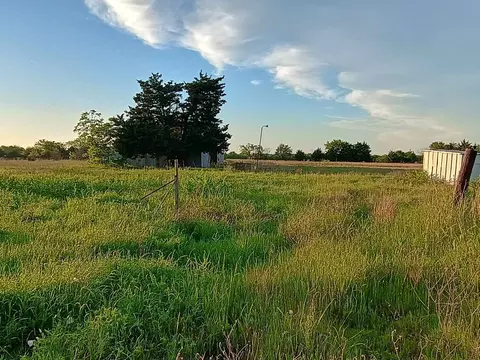 5330 E I- 30, Campbell, TX 75422 photo 22