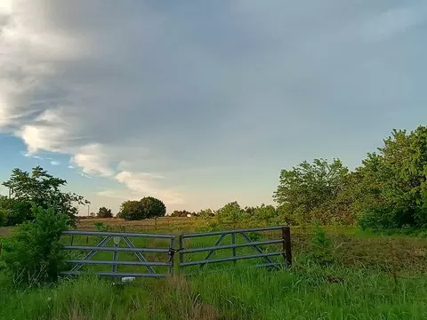 5330 E I- 30, Campbell, TX 75422 photo 34