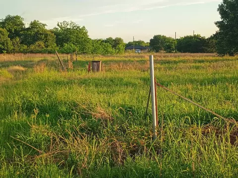 5330 E I- 30, Campbell, TX 75422 photo 24
