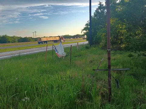 5330 E I- 30, Campbell, TX 75422 photo 6