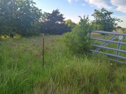5330 E I- 30, Campbell, TX 75422 photo 9