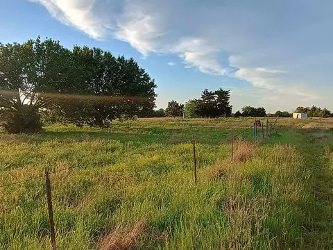 5330 E I- 30, Campbell, TX 75422 photo 19