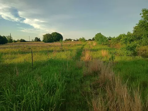 5330 E I- 30, Campbell, TX 75422 photo 15