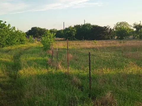 5330 E I- 30, Campbell, TX 75422 photo 25