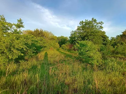 5330 E I- 30, Campbell, TX 75422 photo 27