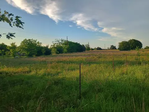 5330 E I- 30, Campbell, TX 75422 photo 16
