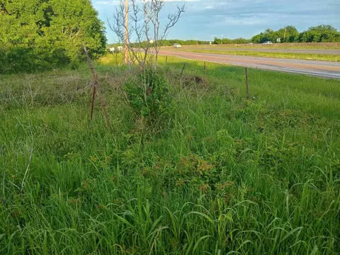 5330 E I- 30, Campbell, TX 75422 photo 5