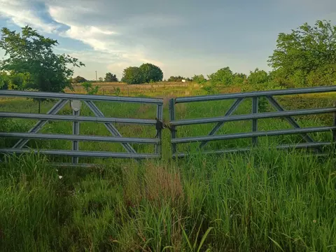 5330 E I- 30, Campbell, TX 75422 photo 8