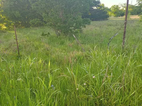 5330 E I- 30, Campbell, TX 75422 photo 3