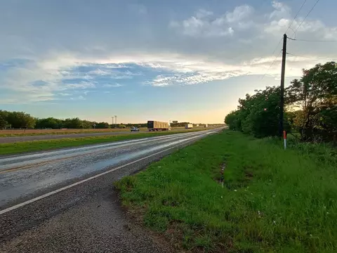 5330 E I- 30, Campbell, TX 75422 photo 35