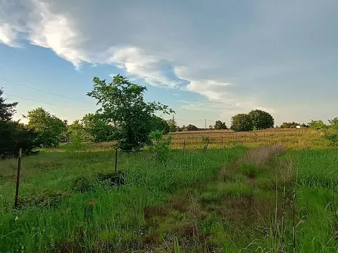 5330 E I- 30, Campbell, TX 75422 photo 12