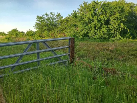 5330 E I- 30, Campbell, TX 75422 photo 7