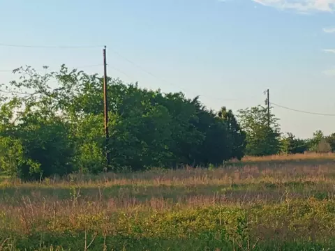 5330 E I- 30, Campbell, TX 75422 photo 17