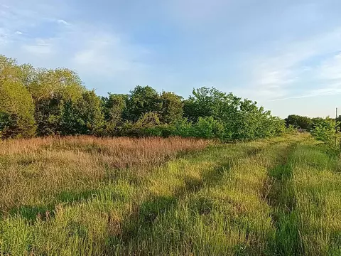 5330 E I- 30, Campbell, TX 75422 photo 18