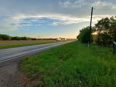 5330 E I- 30, Campbell, TX 75422 photo 30