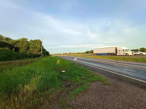 5330 E I- 30, Campbell, TX 75422 photo 32