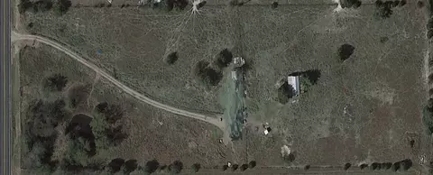 5330 E I- 30, Campbell, TX 75422 photo 2