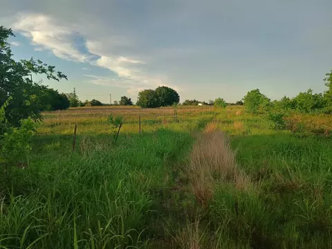 5330 E I- 30, Campbell, TX 75422 photo 13