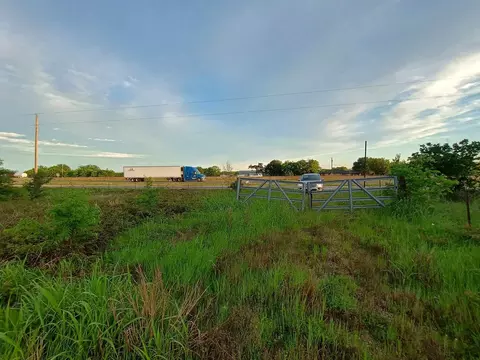 5330 E I- 30, Campbell, TX 75422 photo 29