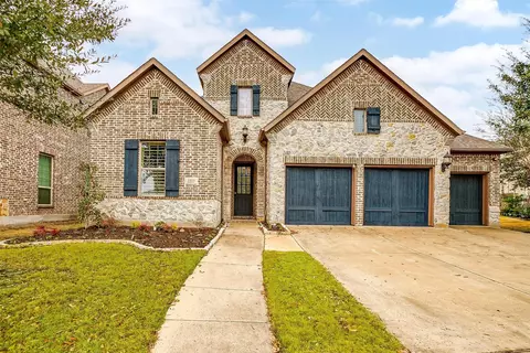 2217 Colt Rd, Carrollton, TX 75010