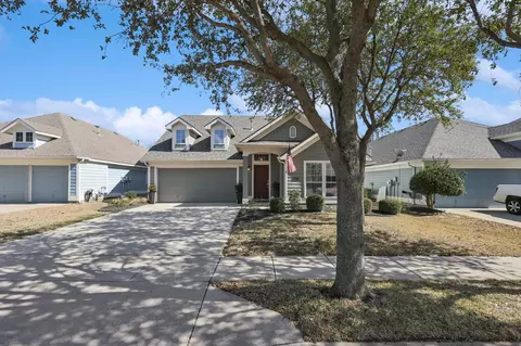 9120 Askew St, Fort Worth, TX 76244