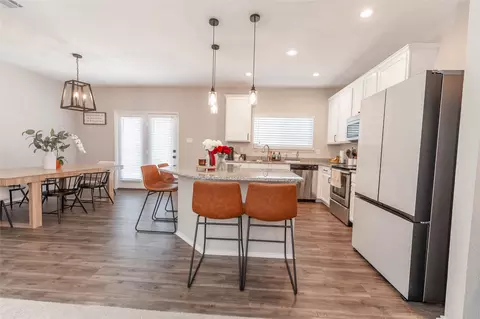 219 Colt Dr, Waxahachie, TX 75165