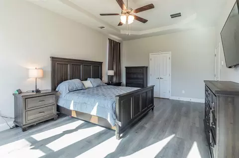 10446 Walnut Ridge Dr, Midlothian, TX 76065 photo 24