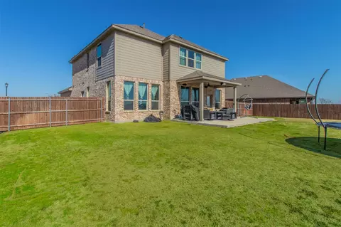 10446 Walnut Ridge Dr, Midlothian, TX 76065 photo 15
