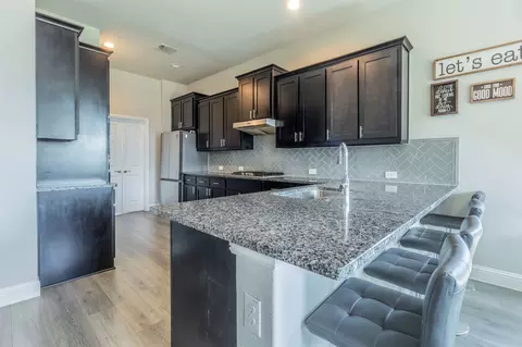 10446 Walnut Ridge Dr, Midlothian, TX 76065 photo 3
