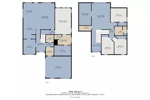 10446 Walnut Ridge Dr, Midlothian, TX 76065 photo 22