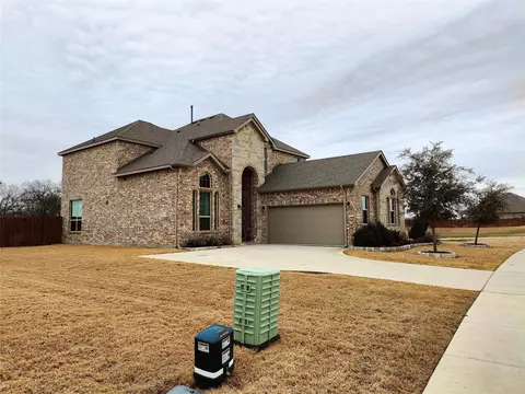 10446 Walnut Ridge Dr, Midlothian, TX 76065 photo 37