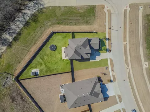 10446 Walnut Ridge Dr, Midlothian, TX 76065 photo 20