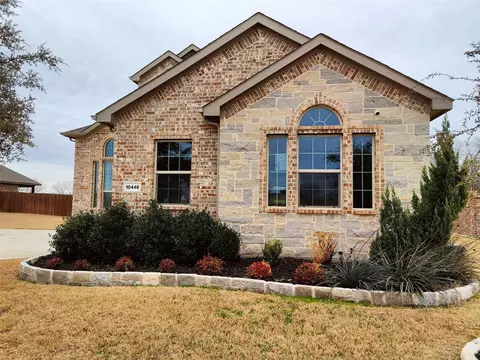 10446 Walnut Ridge Dr, Midlothian, TX 76065 photo 4