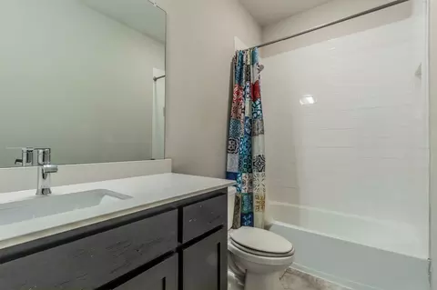 10446 Walnut Ridge Dr, Midlothian, TX 76065 photo 30